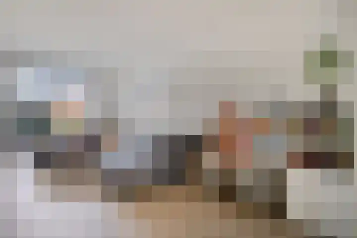 Broodakker 17 Schaijk thumbnail 10