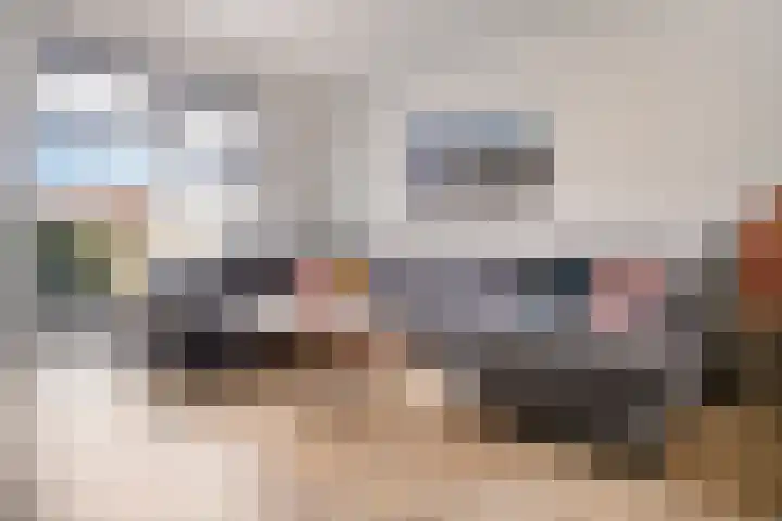 Broodakker 17 Schaijk thumbnail 11