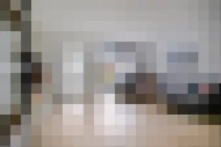 Broodakker 17 Schaijk thumbnail 12