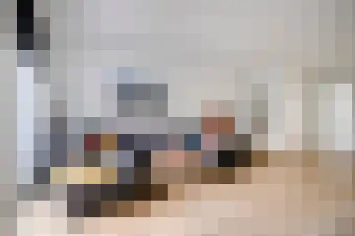 Broodakker 17 Schaijk thumbnail 13
