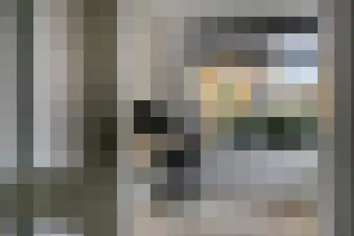 Broodakker 17 Schaijk thumbnail 15