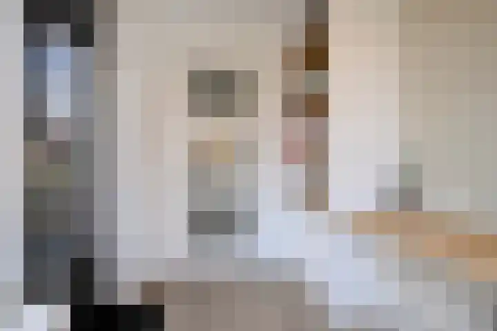Broodakker 17 Schaijk thumbnail 17