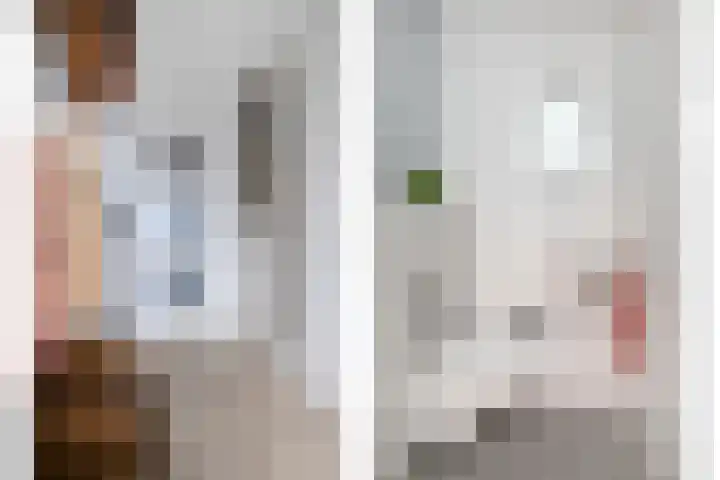 Broodakker 17 Schaijk thumbnail 24