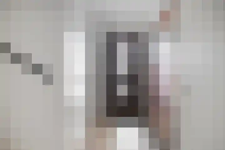 Broodakker 17 Schaijk thumbnail 25