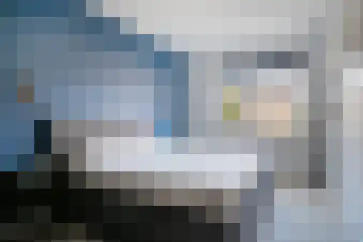 Broodakker 17 Schaijk thumbnail 26