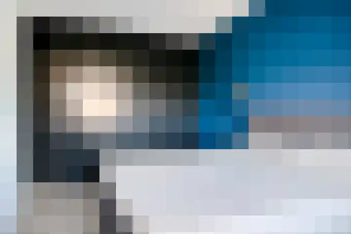 Broodakker 17 Schaijk thumbnail 27
