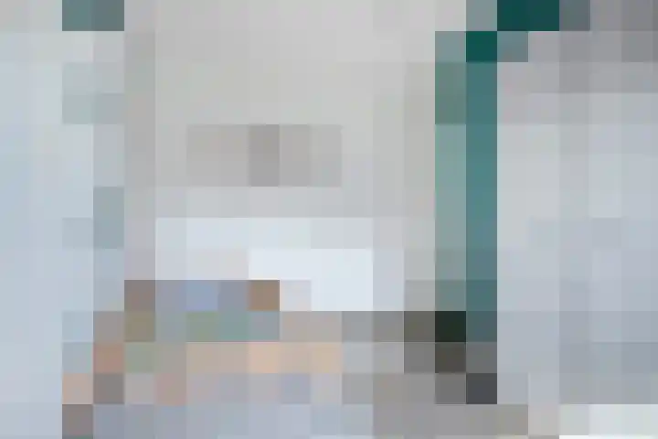 Broodakker 17 Schaijk thumbnail 28