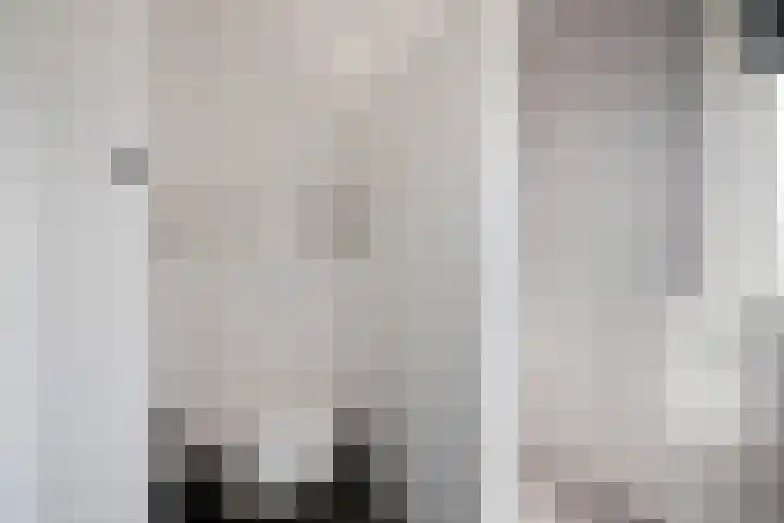 Broodakker 17 Schaijk thumbnail 32