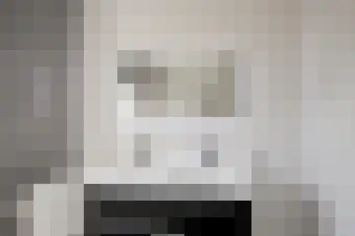 Broodakker 17 Schaijk thumbnail 33