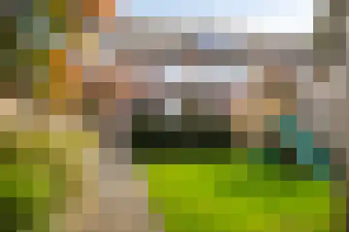Broodakker 17 Schaijk thumbnail 38