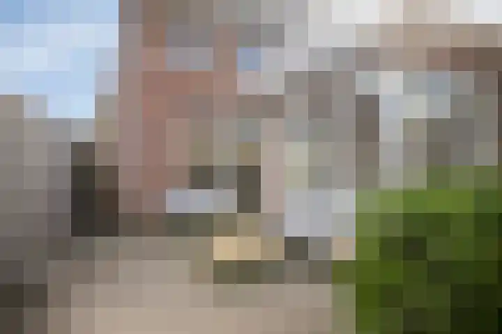 Broodakker 17 Schaijk thumbnail 39