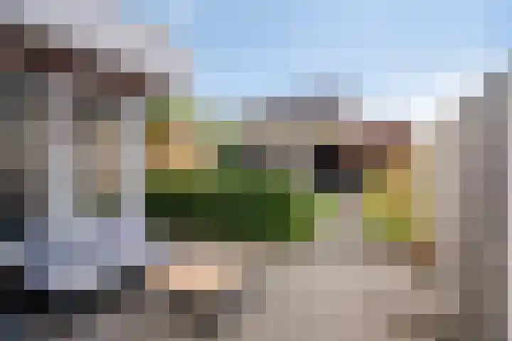 Broodakker 17 Schaijk thumbnail 40