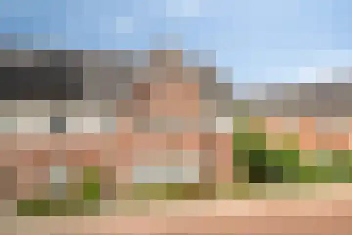 Broodakker 17 Schaijk thumbnail 45
