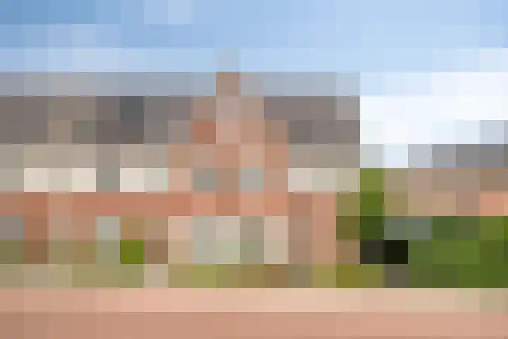 Broodakker 17 Schaijk thumbnail 46
