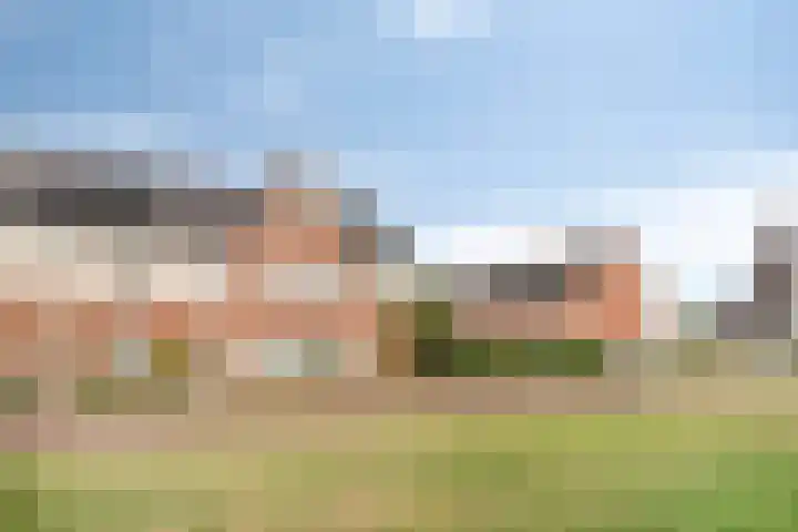 Broodakker 17 Schaijk thumbnail 47