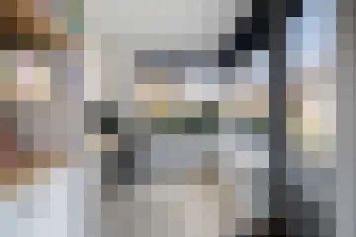 Broodakker 17 Schaijk thumbnail 5