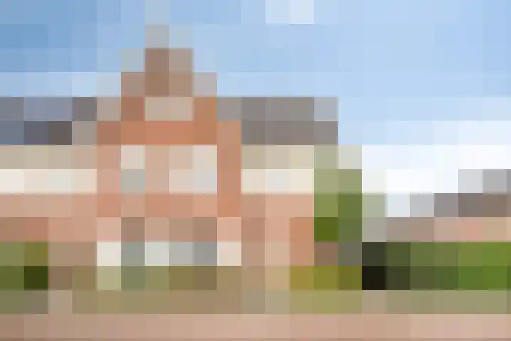 Broodakker 17 Schaijk thumbnail 6