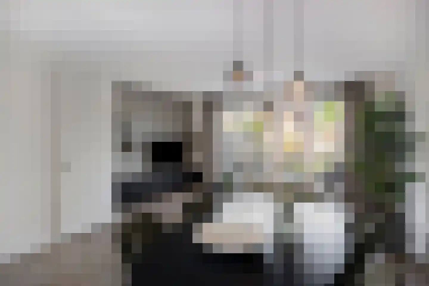 Broodakker 23 Schaijk thumbnail 10