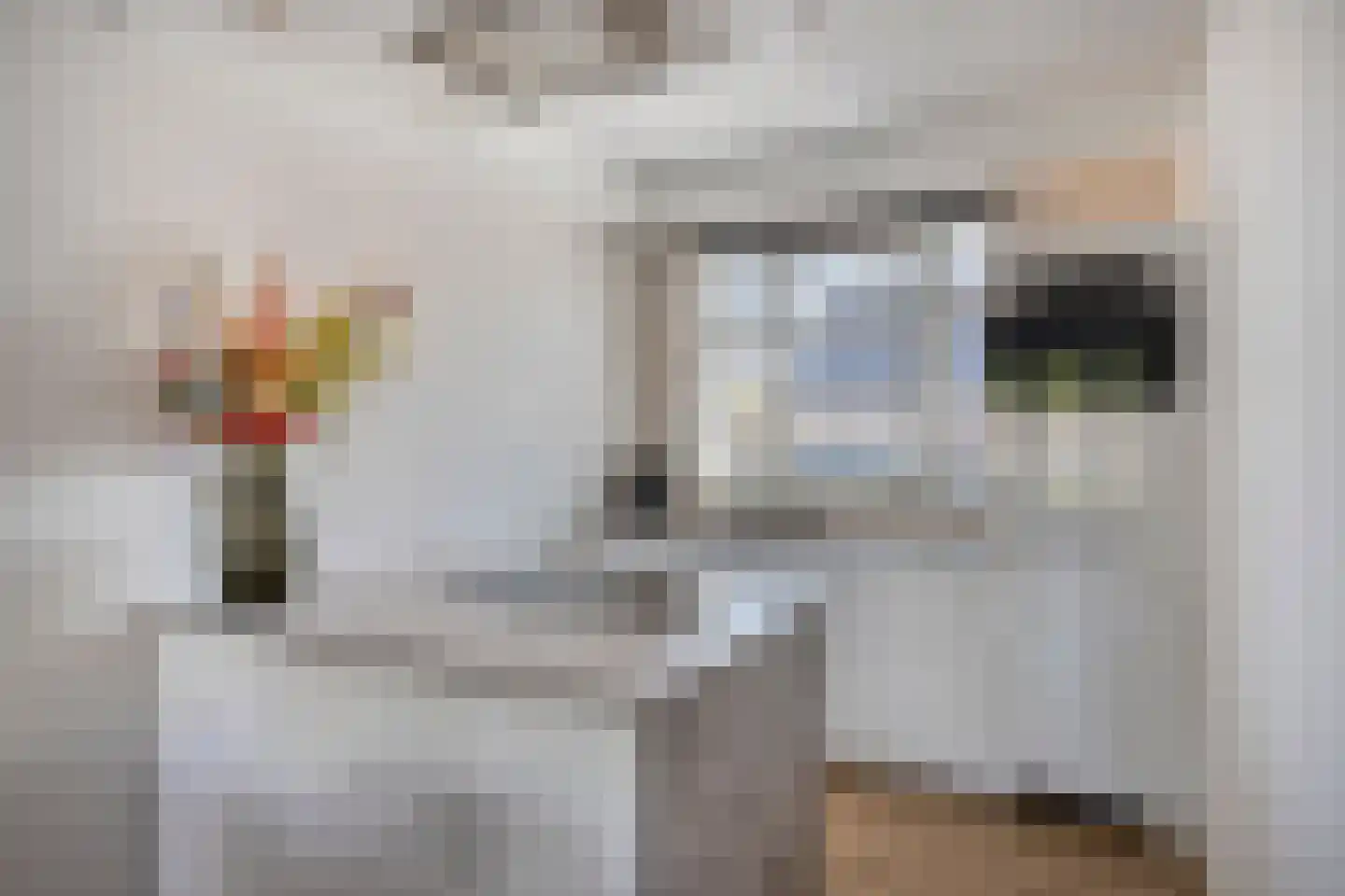 Broodakker 23 Schaijk thumbnail 11