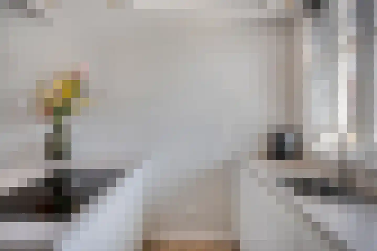 Broodakker 23 Schaijk thumbnail 12