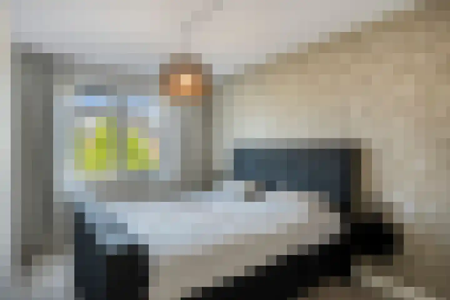 Broodakker 23 Schaijk thumbnail 14