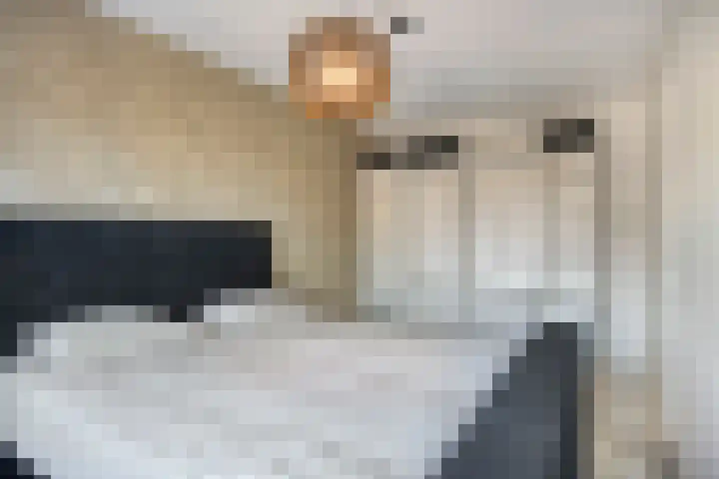 Broodakker 23 Schaijk thumbnail 15