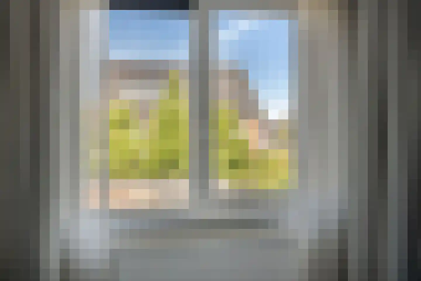 Broodakker 23 Schaijk thumbnail 16
