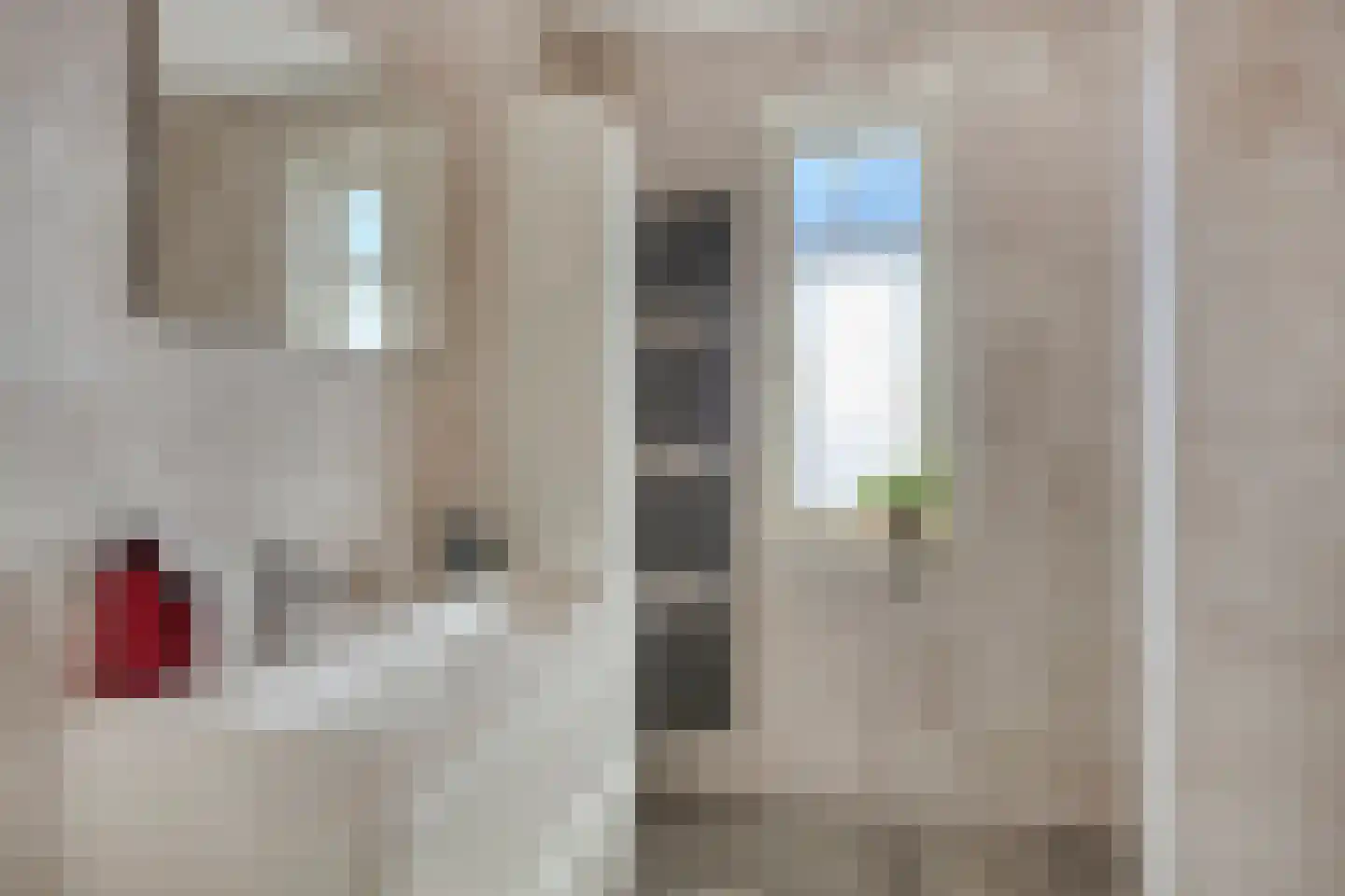 Broodakker 23 Schaijk thumbnail 17