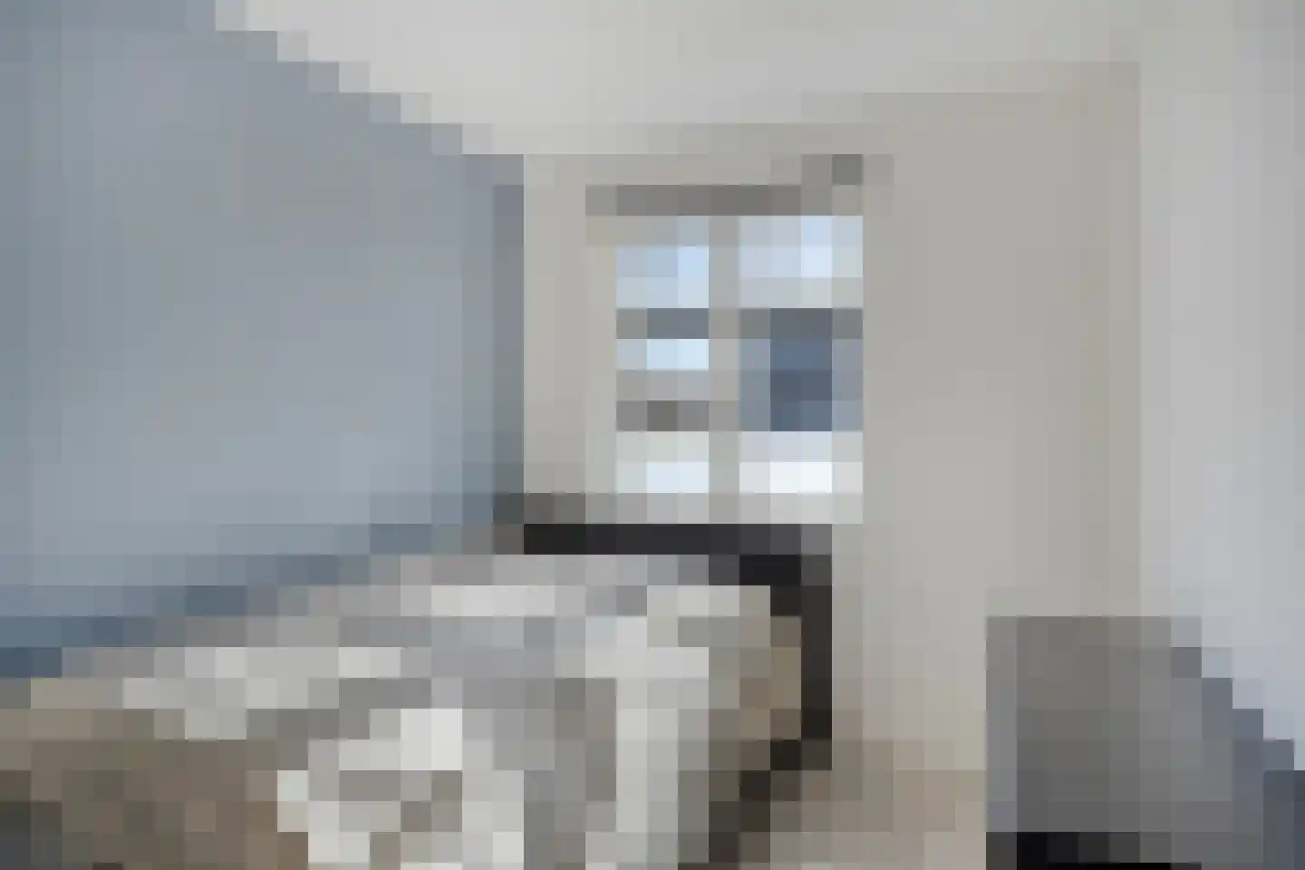 Broodakker 23 Schaijk thumbnail 19