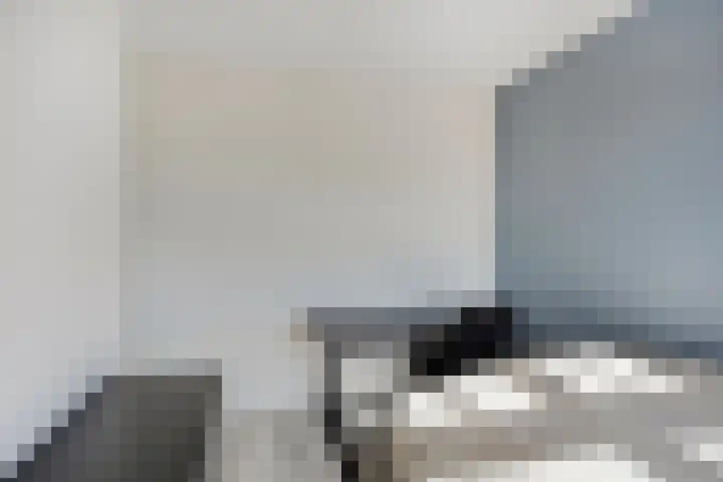 Broodakker 23 Schaijk thumbnail 20