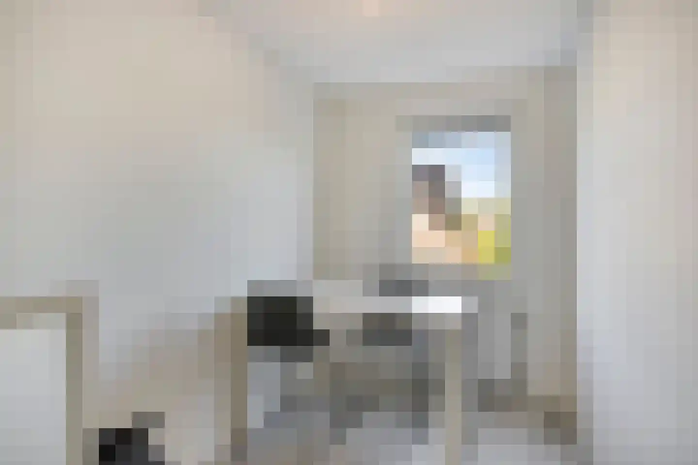 Broodakker 23 Schaijk thumbnail 21