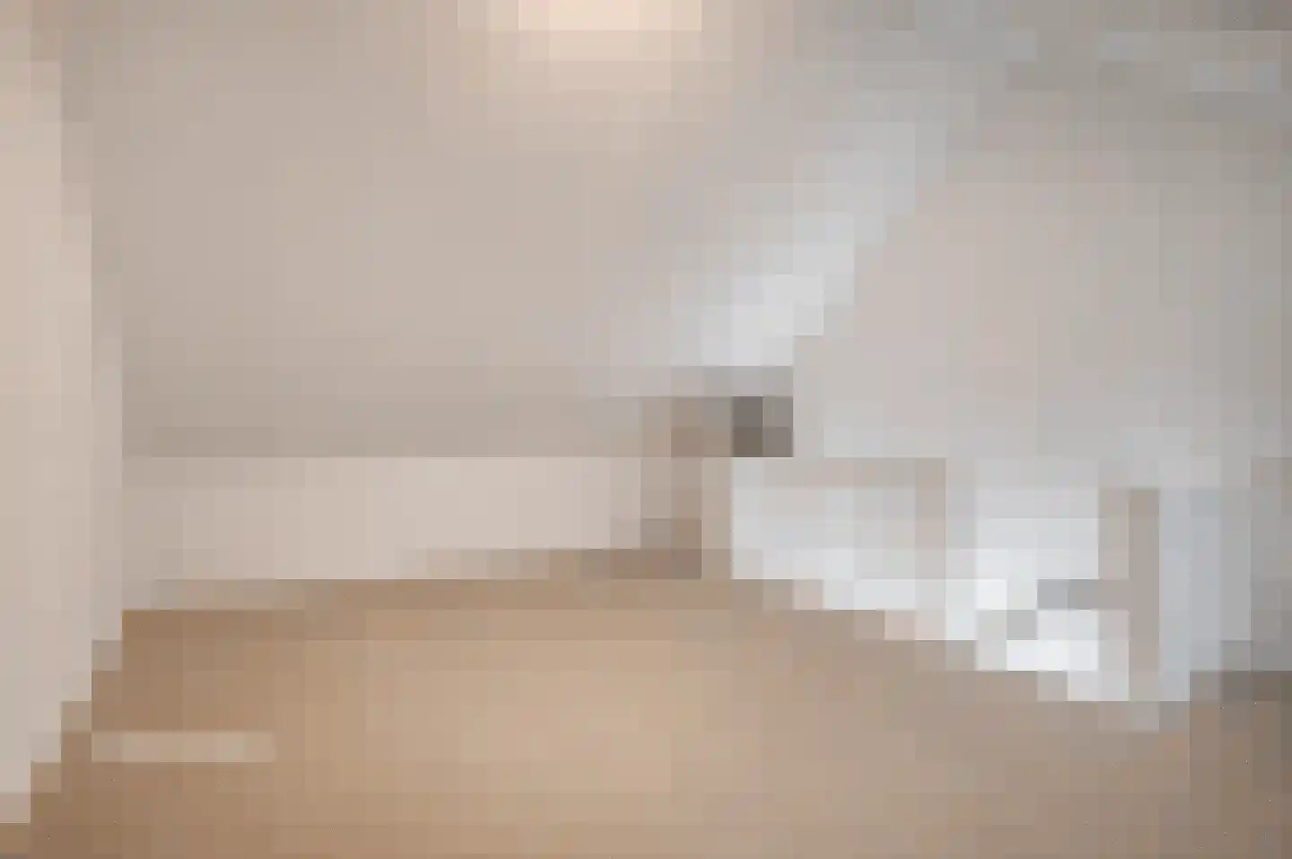 Broodakker 23 Schaijk thumbnail 22