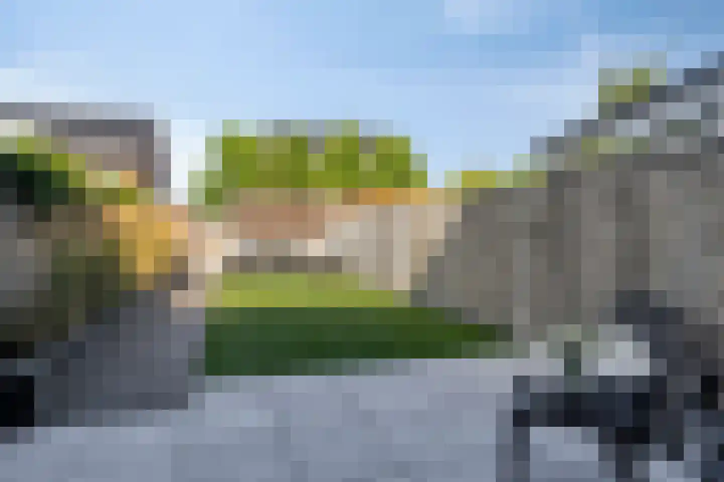 Broodakker 23 Schaijk thumbnail 24