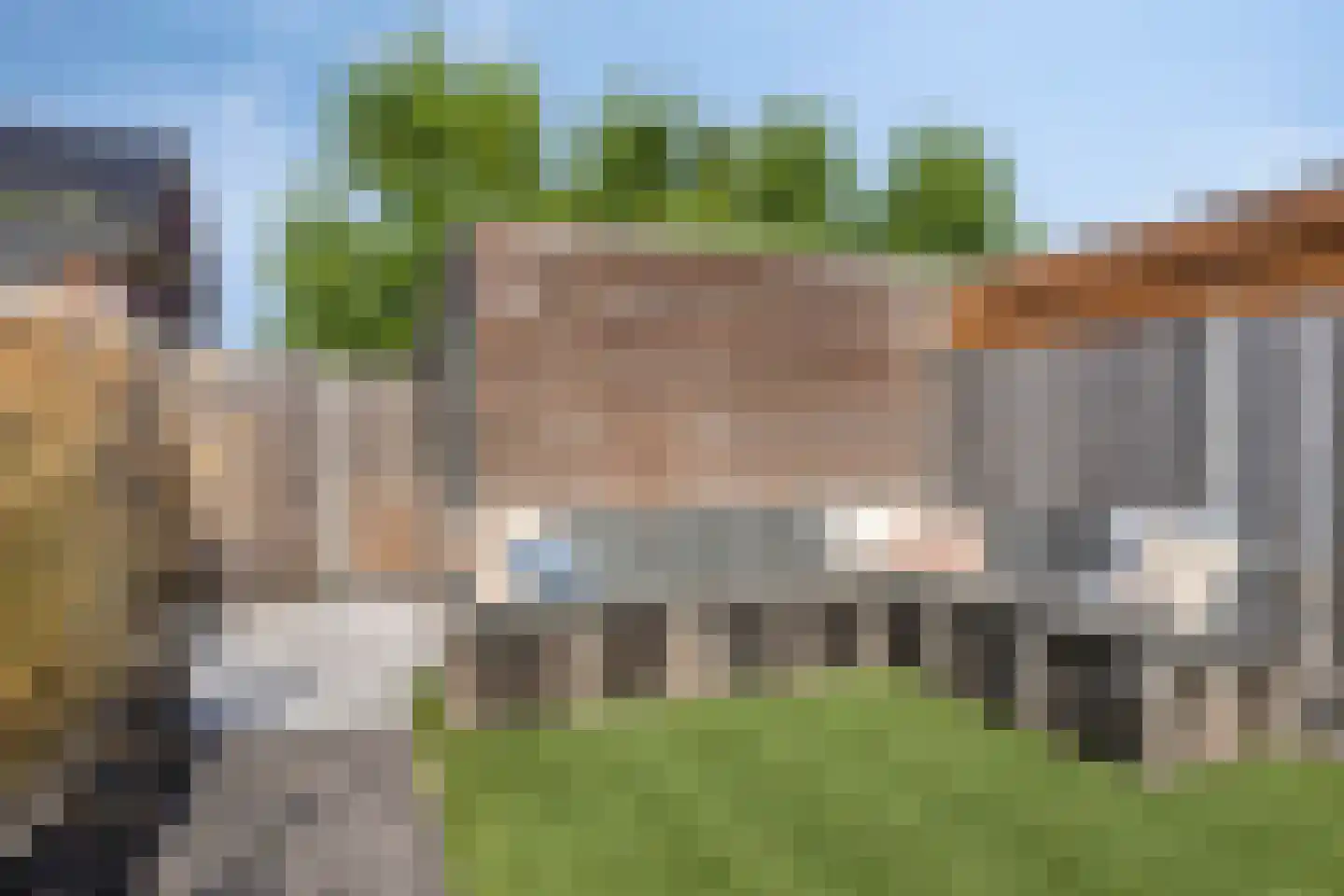 Broodakker 23 Schaijk thumbnail 25