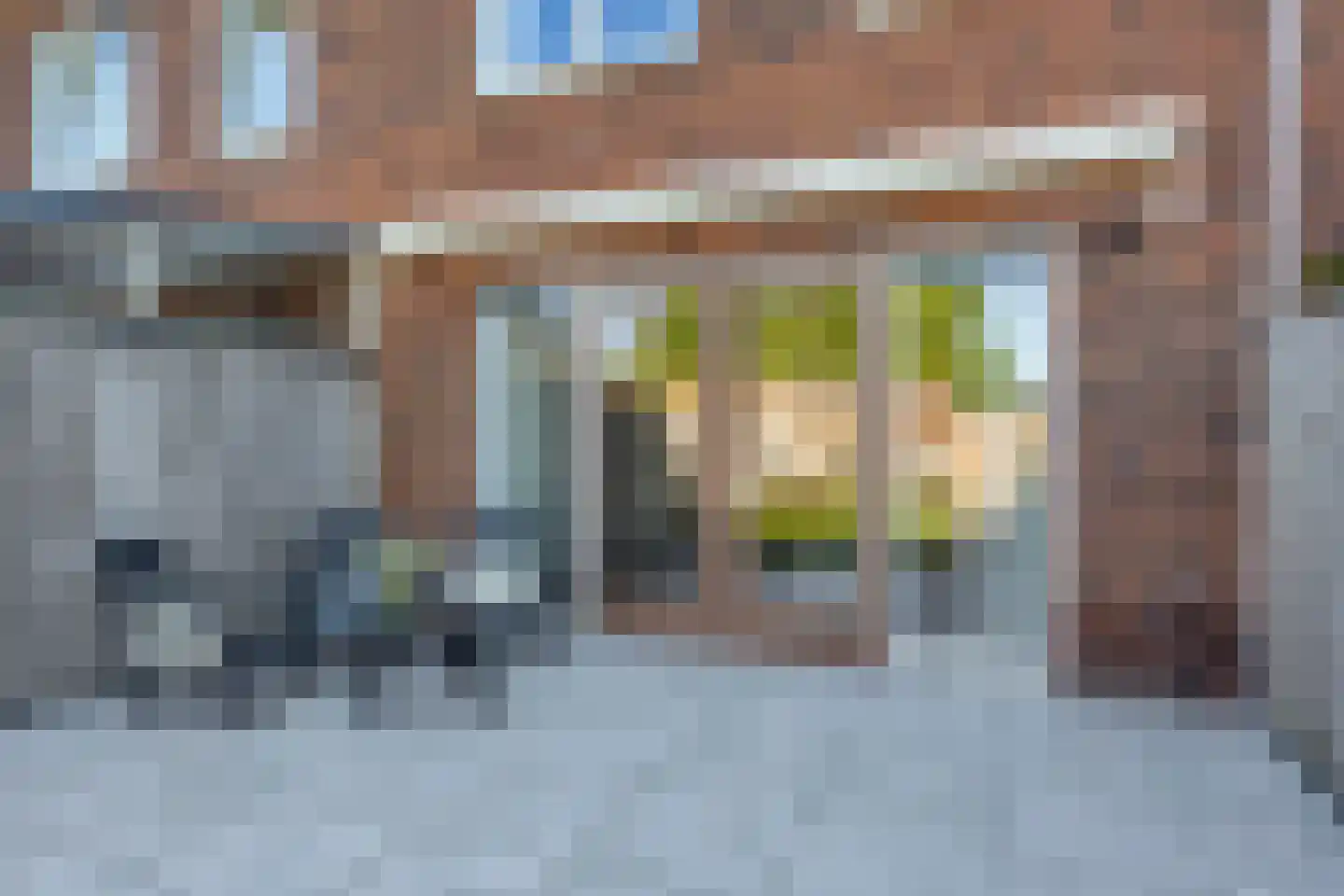 Broodakker 23 Schaijk thumbnail 26