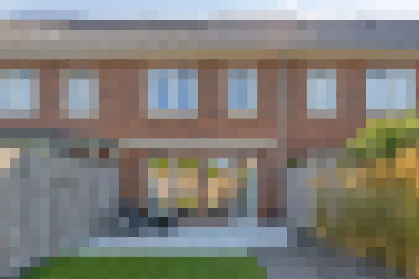 Broodakker 23 Schaijk thumbnail 28