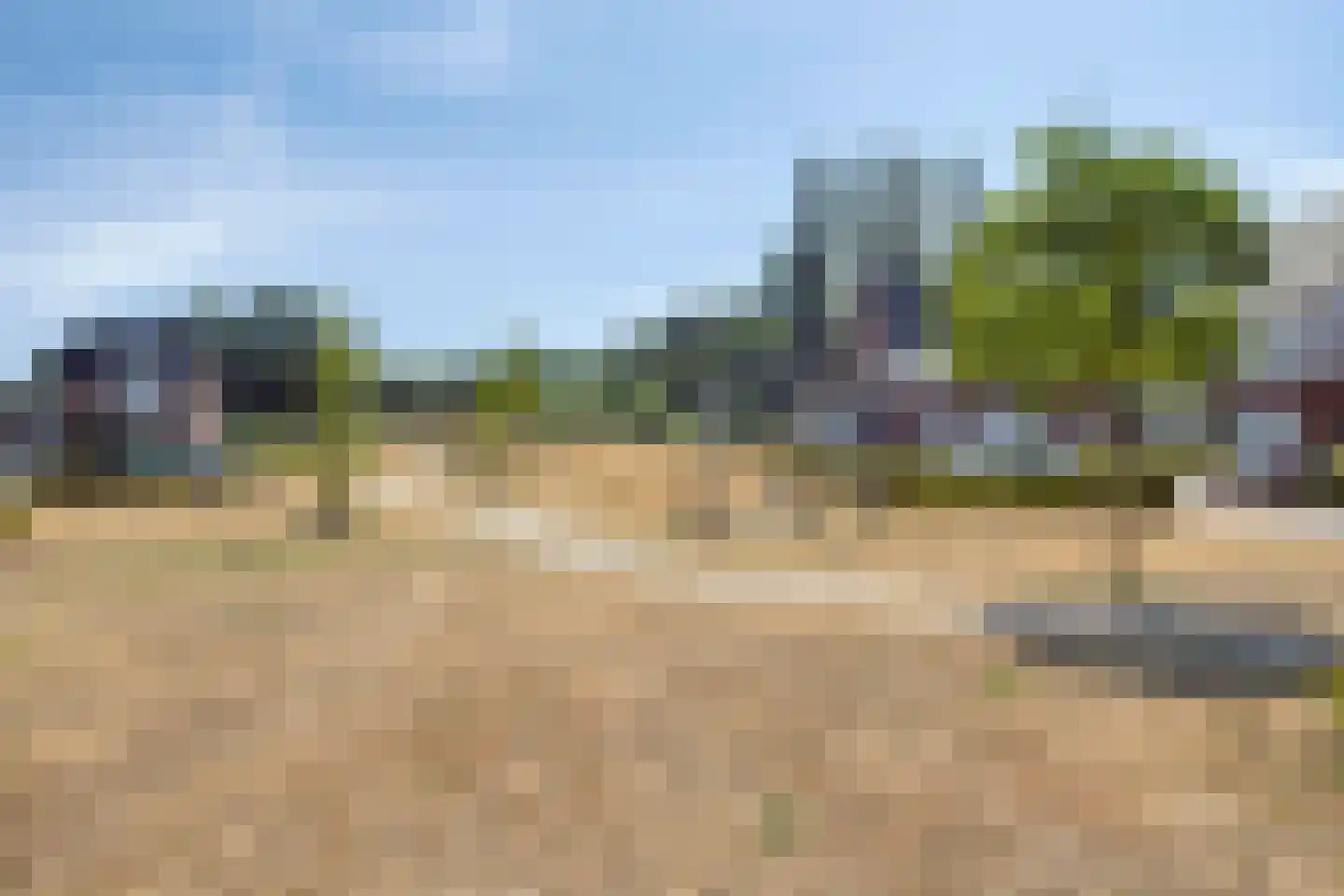 Broodakker 23 Schaijk thumbnail 29