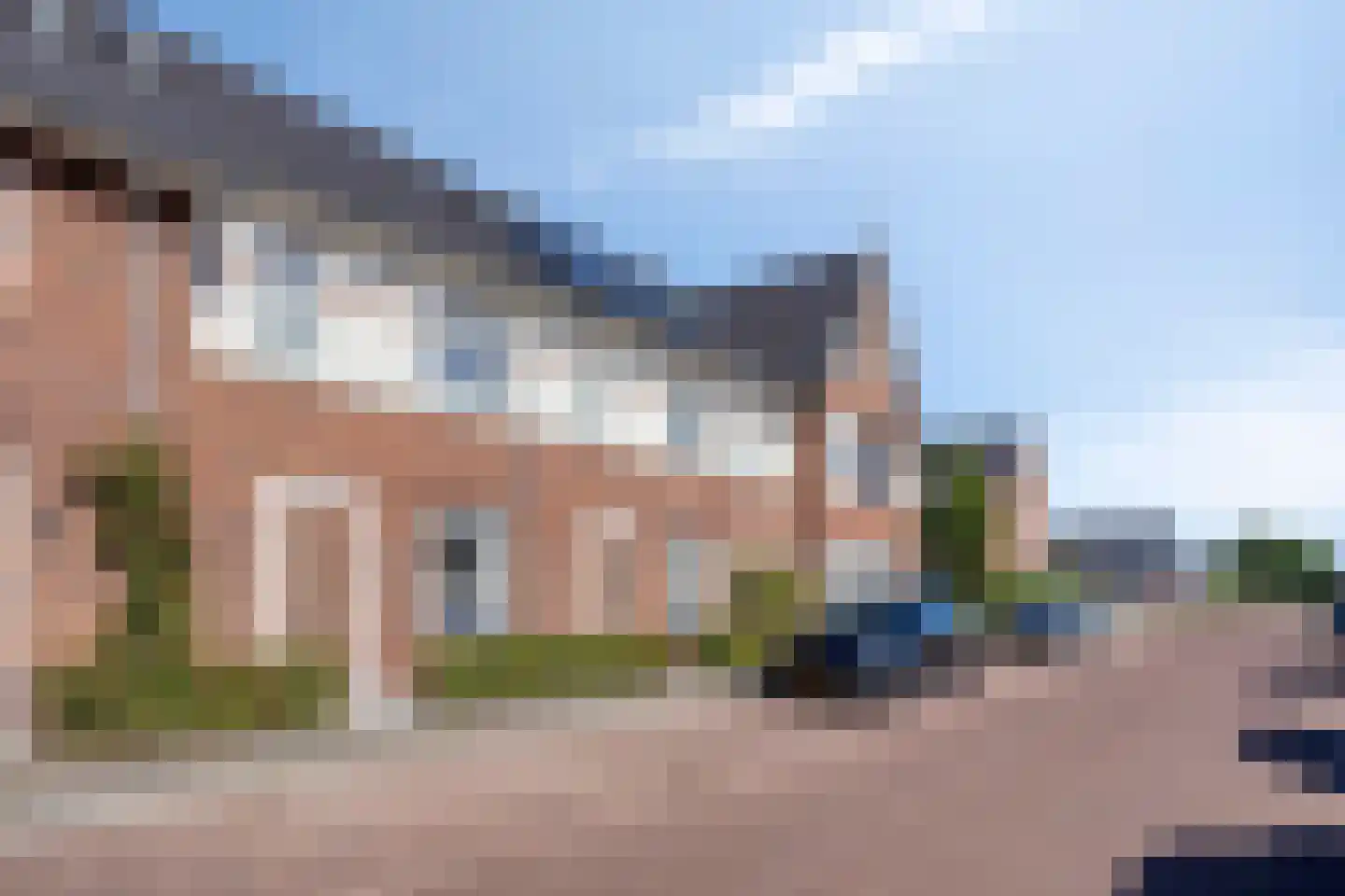 Broodakker 23 Schaijk thumbnail 31