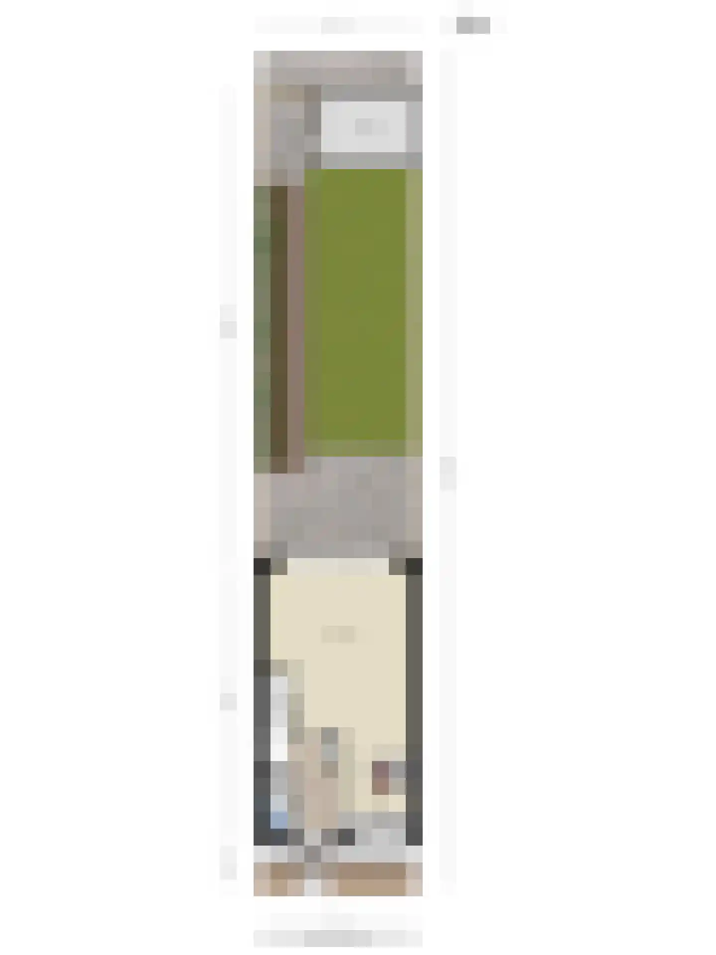 Broodakker 23 Schaijk thumbnail 32