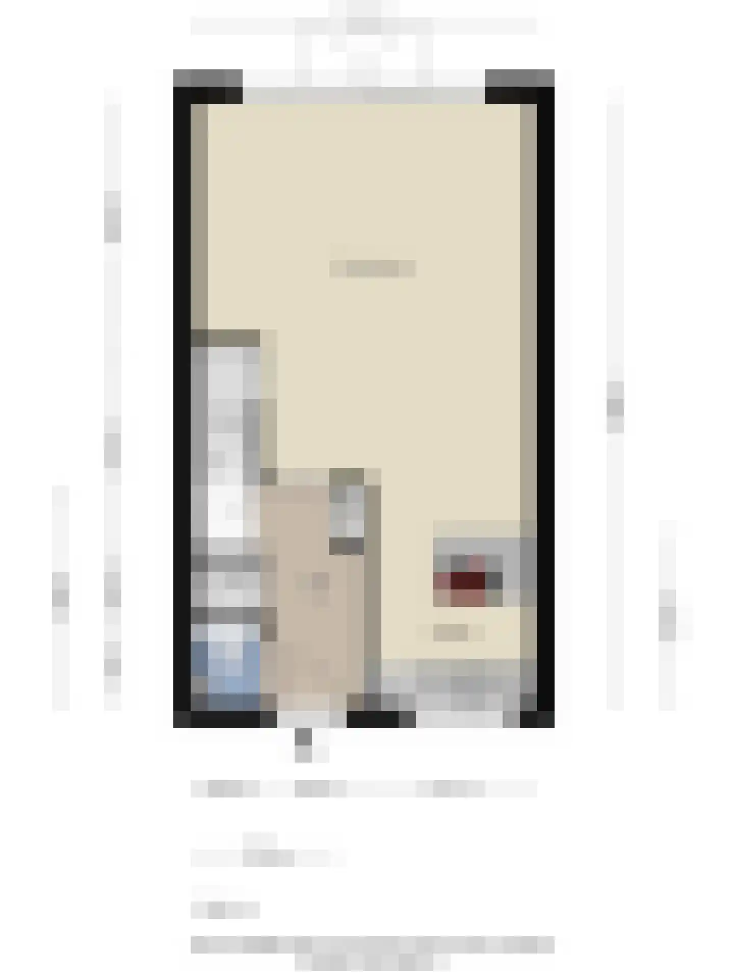 Broodakker 23 Schaijk thumbnail 34