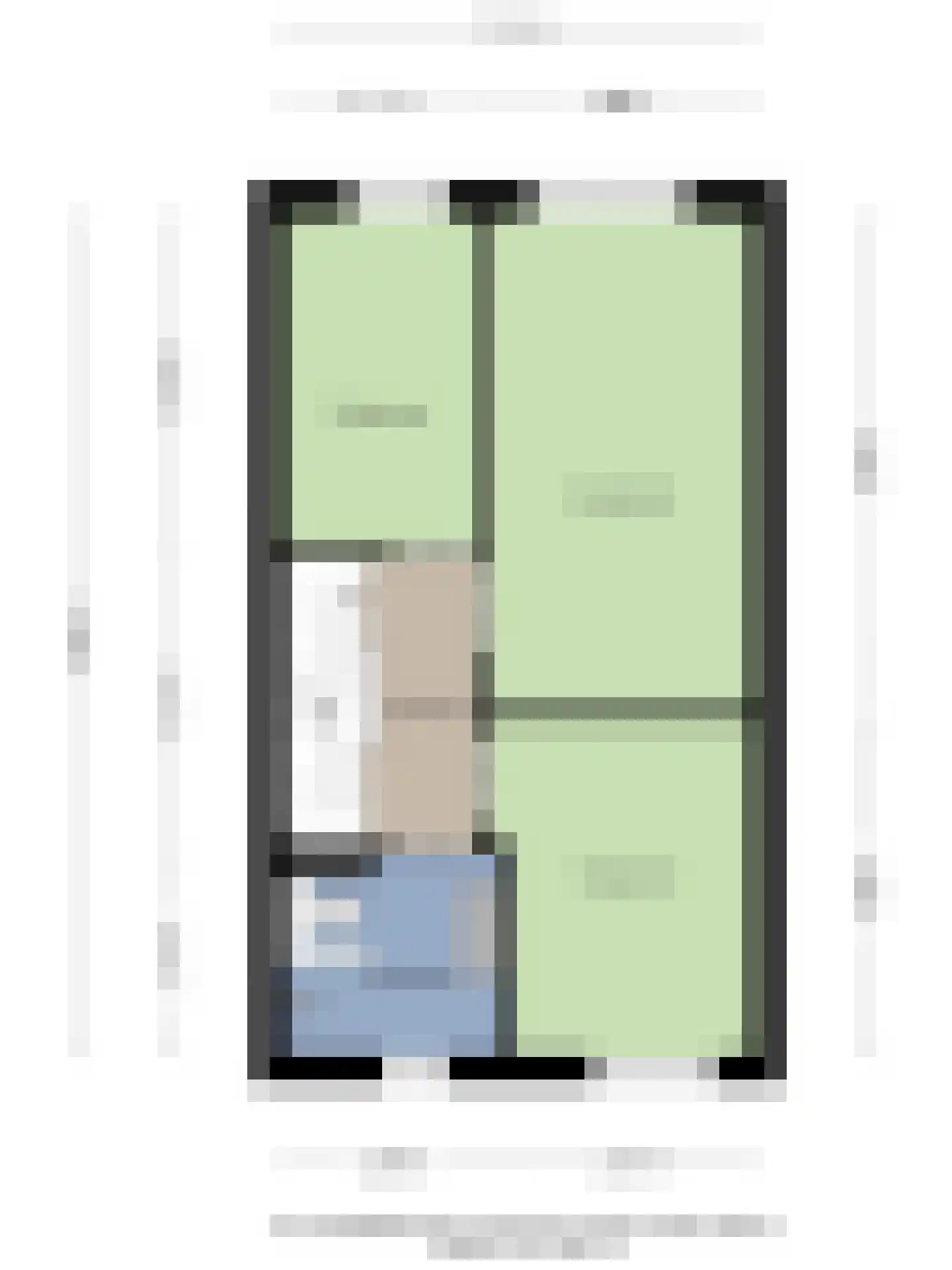 Broodakker 23 Schaijk thumbnail 36