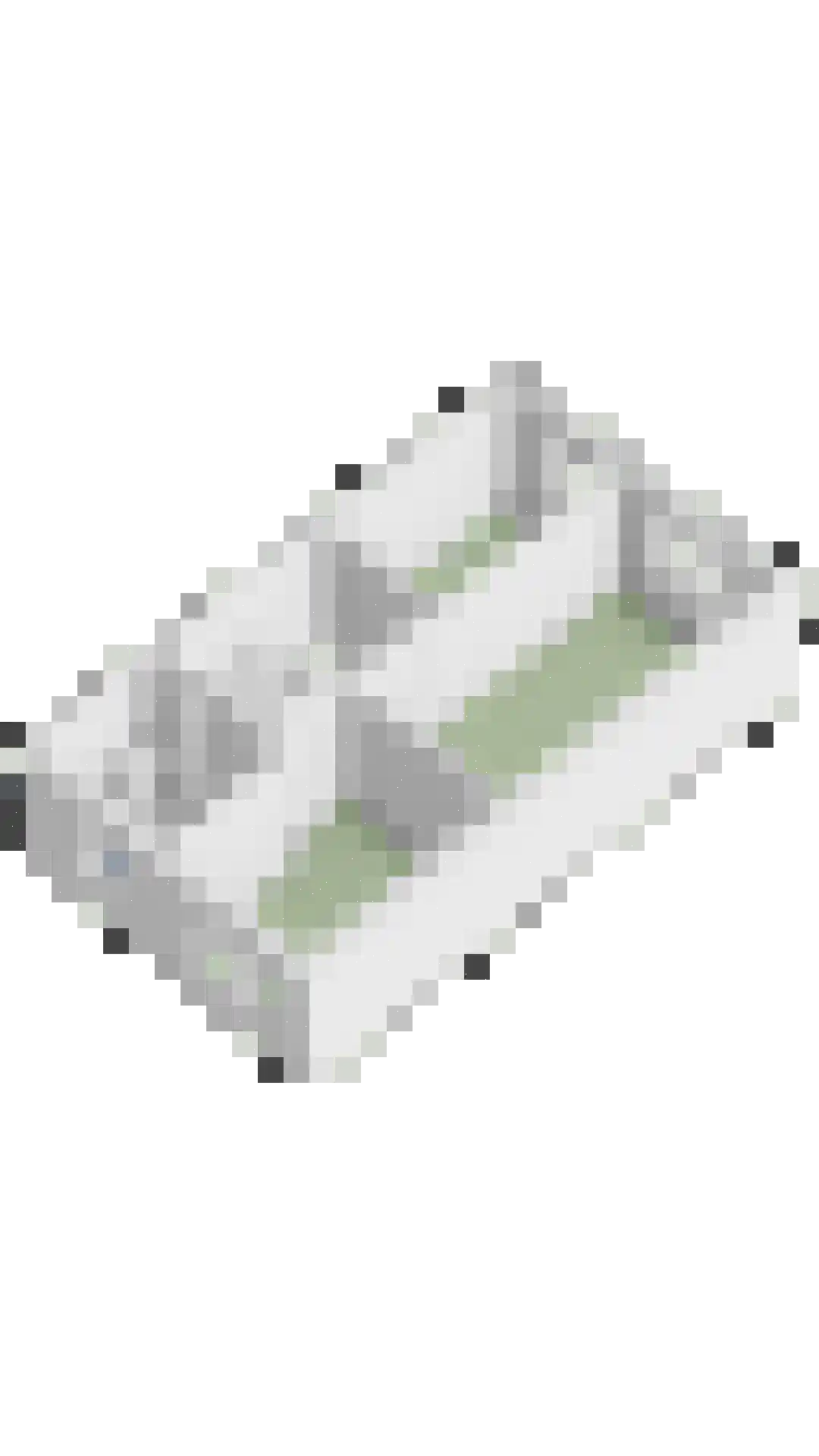 Broodakker 23 Schaijk thumbnail 37