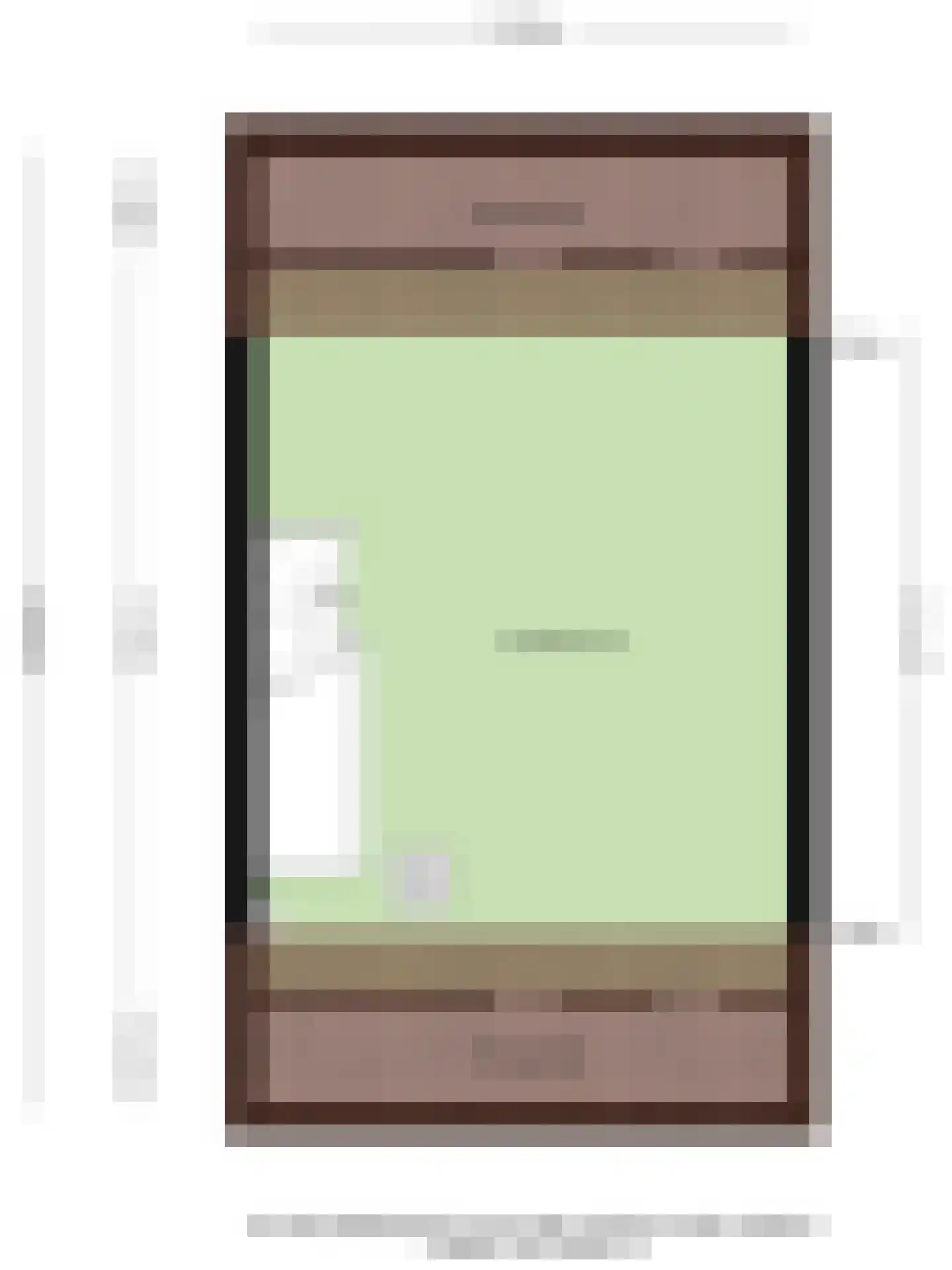 Broodakker 23 Schaijk thumbnail 38