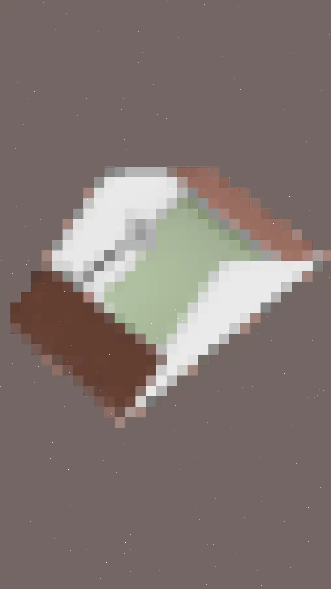 Broodakker 23 Schaijk thumbnail 39
