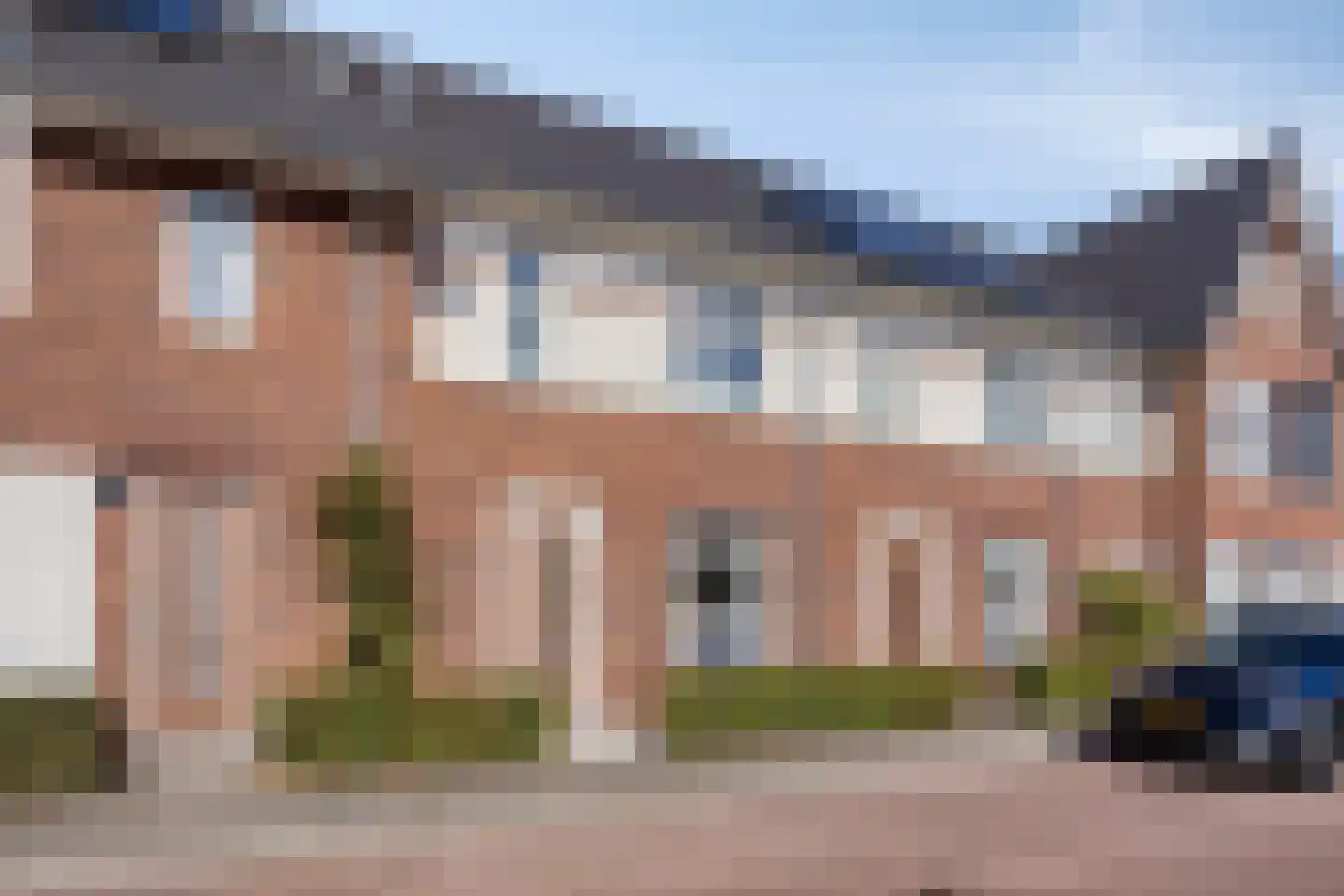 Broodakker 23 Schaijk thumbnail 4
