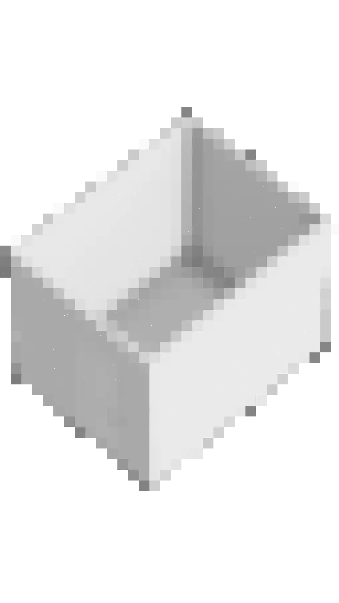 Broodakker 23 Schaijk thumbnail 41