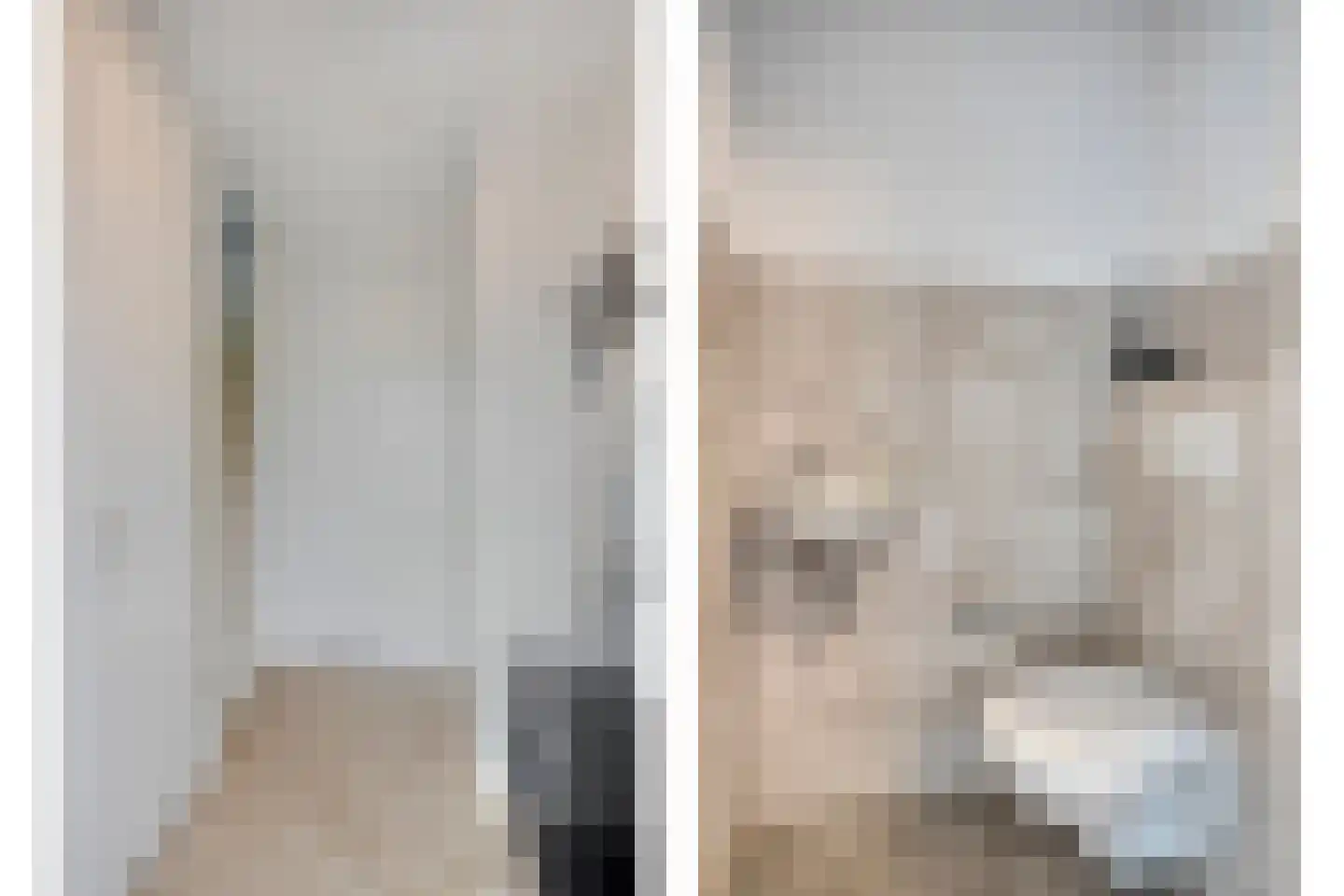 Broodakker 23 Schaijk thumbnail 5