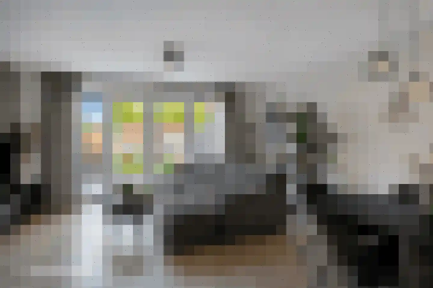 Broodakker 23 Schaijk thumbnail 6