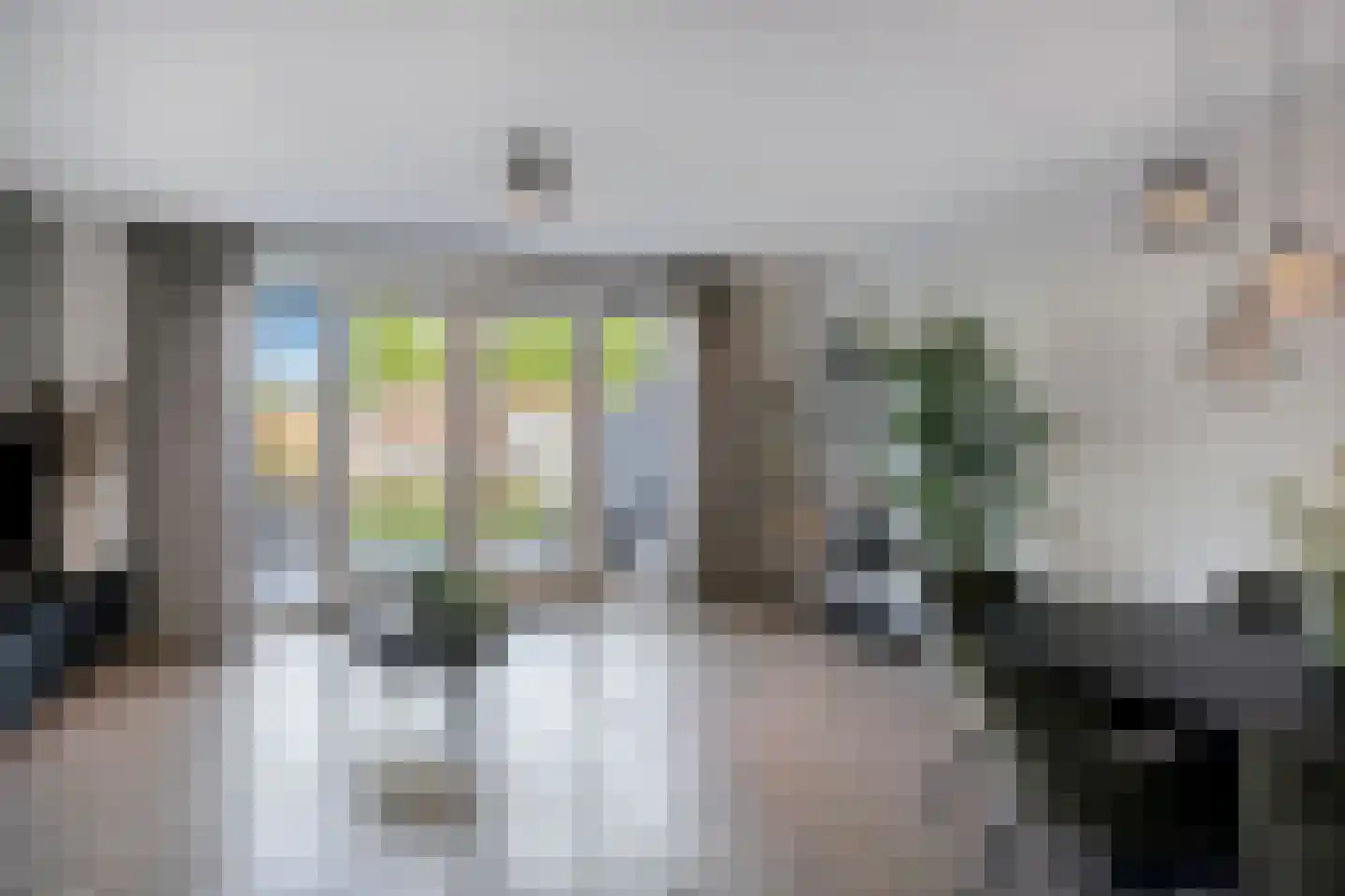 Broodakker 23 Schaijk thumbnail 7