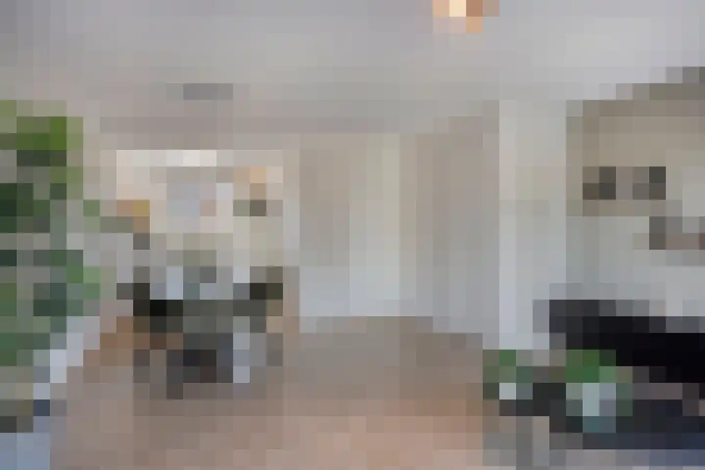 Broodakker 23 Schaijk thumbnail 8